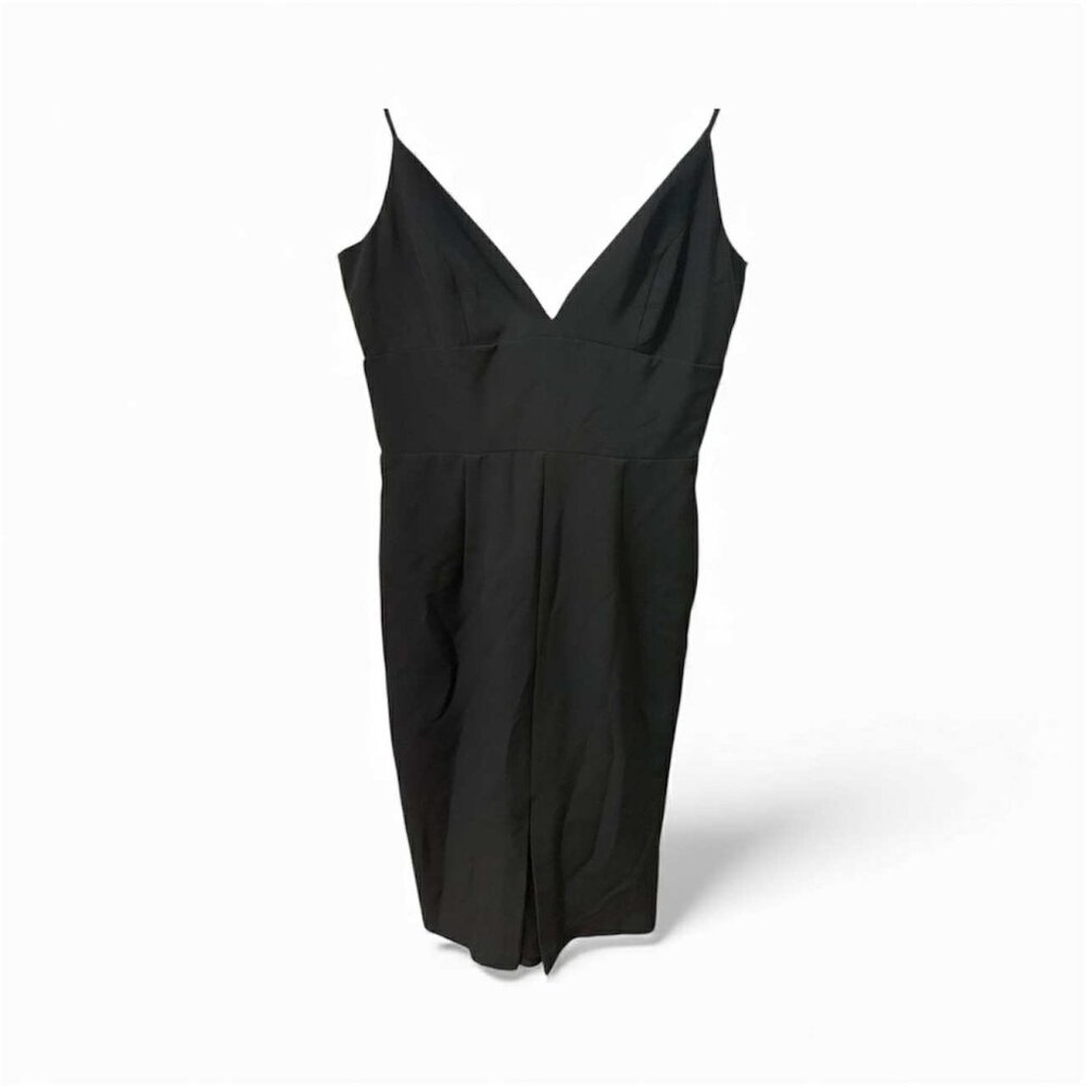 Bardot LBD